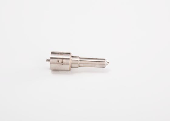 433171435 Bosch Распылитель форсунки