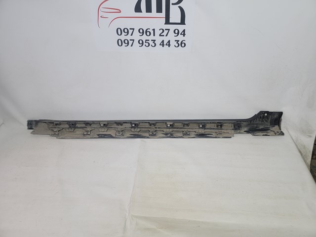  VAG 3G8853858 цена, от 28.18 USD