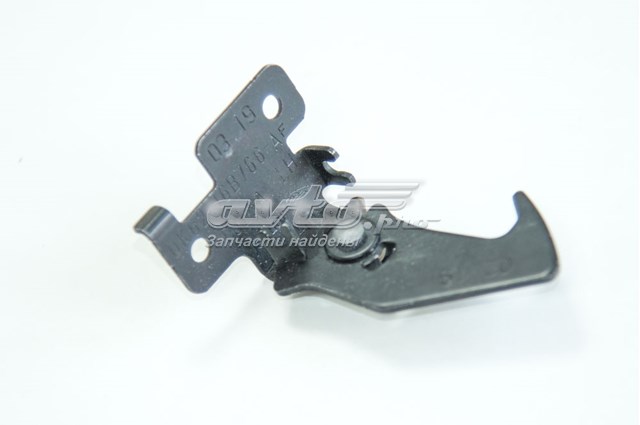 Купить LR122950 Land Rover 
