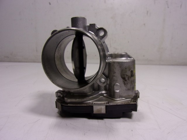 LR125519 Land Rover 