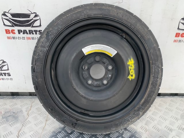 Купить 403009AN0A Nissan/Infiniti 