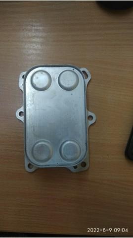  Fiat/Alfa/Lancia 68189842AA цена, от 87.01 USD