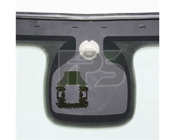Стекло лобовое XYG GS3805D19 цена, от 184.96 USD