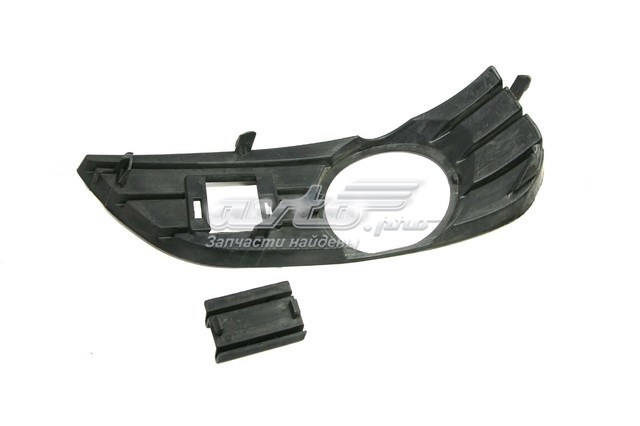  1018006113 Geely
