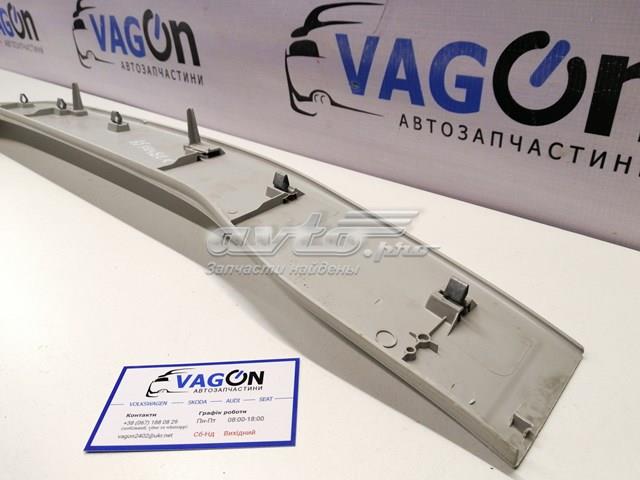 1Z5867625G VAG 