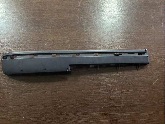 95855973200G2X Porsche 