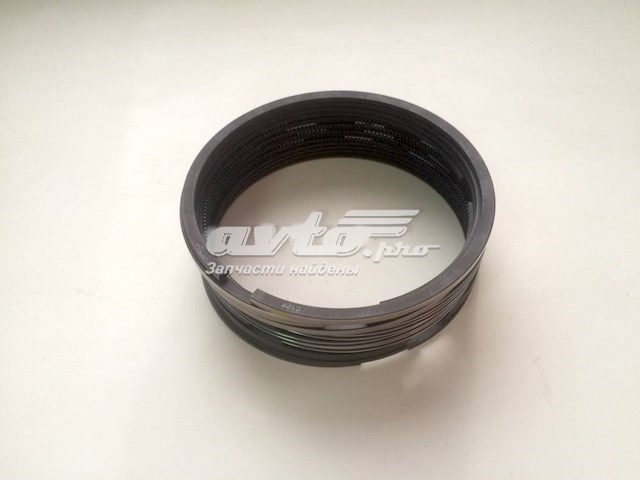  Great Wall 2403106P00 цена, от 6.49 USD