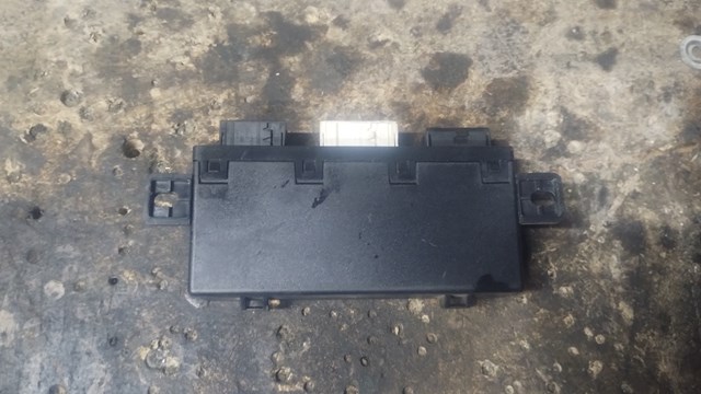 Купить 61358366529 BMW 