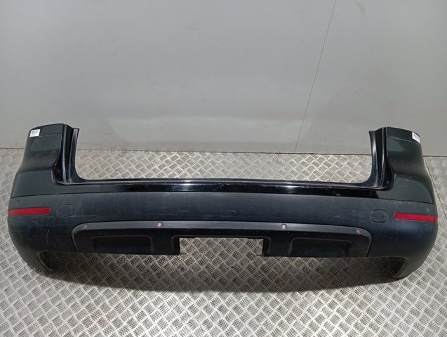  VAG 7L6898623A цена, от 73.27 USD