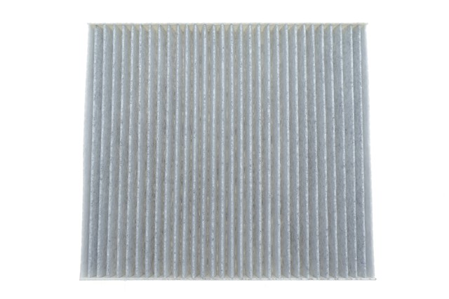 Купить AF5128A Alpha Filter Фильтр салона угольный