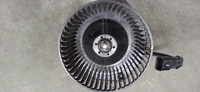  EXMH2110 Euroex