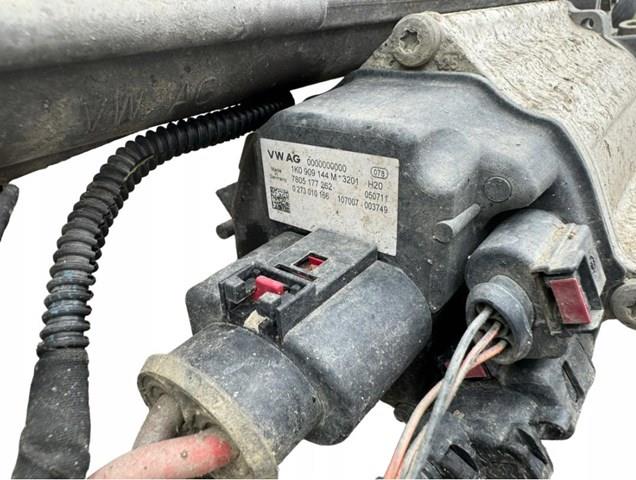 VAG 7805501413 цена, от 126.69 USD