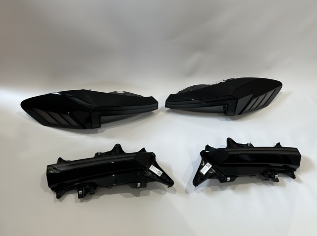 Купить 63219879757 BMW 