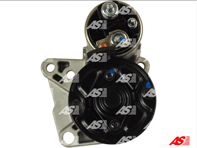 Стартер AS/Auto Storm S0497 цена, от 103.81 USD