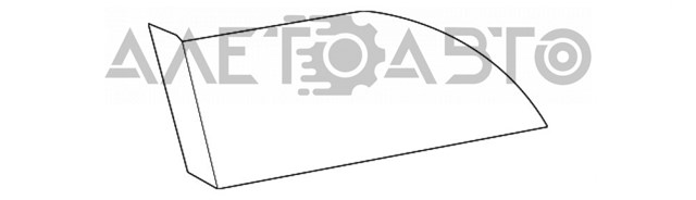  General Motors 22900154 цена, от 31.64 USD