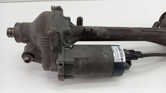 5WB423105A VAG 