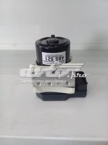  Chery S213550010 цена, от 63.34 USD