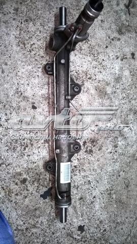 Рулевая рейка 7853974557 ZF Parts