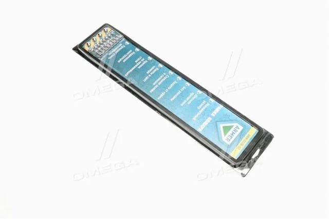 Купить ARM050802 Armer Рамка номерного знака