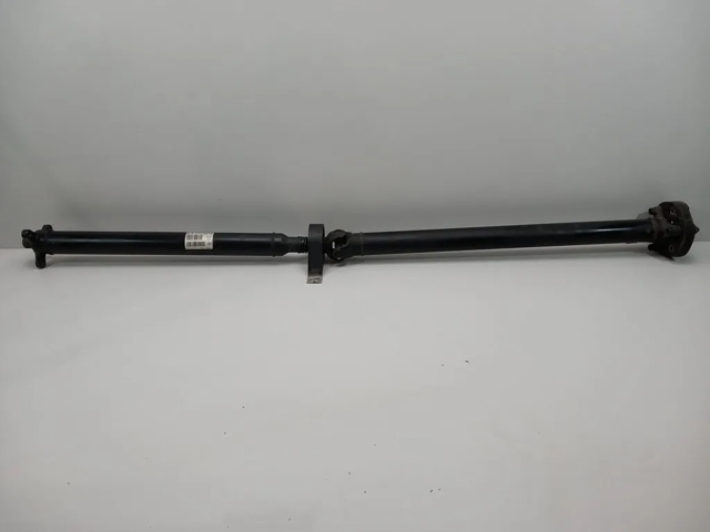 A2122316 Mercedes 