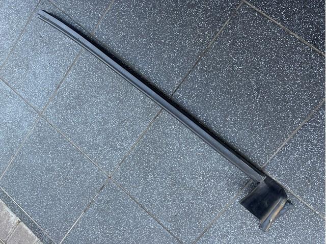  VAG 3C8837472 цена, от 6.33 USD