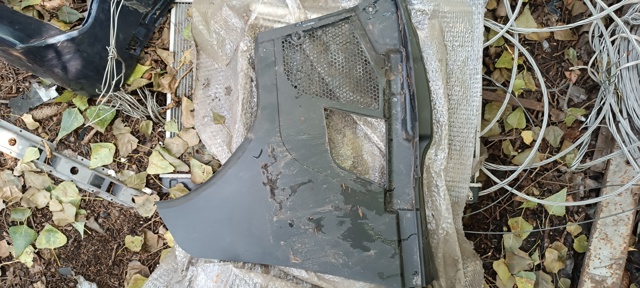 Купить A2238300800 Mercedes 