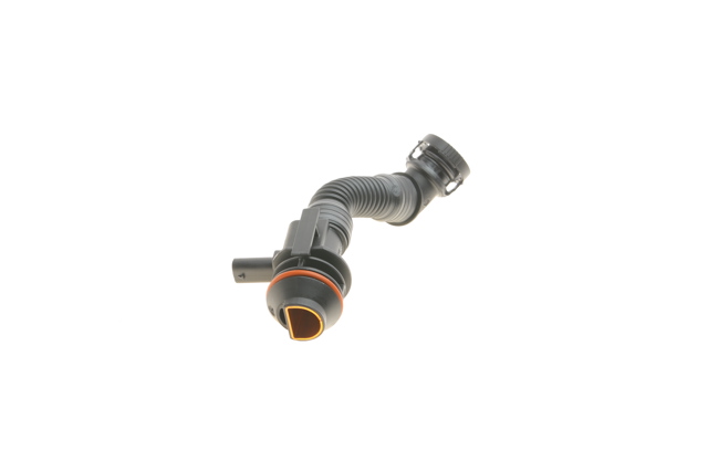  Mercedes A6540100012 цена, от 47.76 USD