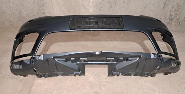 Купить LR117833 Land Rover 