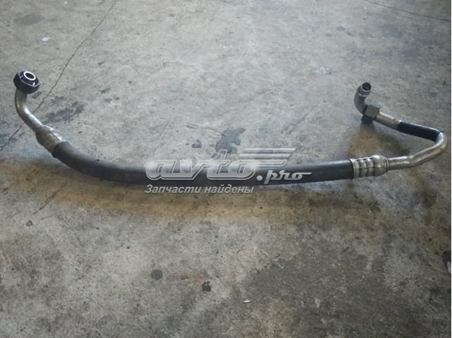  VAG 8D0260704S цена, от 38.01 USD