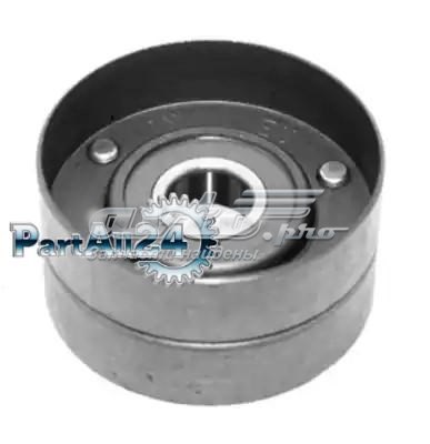 331316170314 Magneti Marelli Ролик натяжителя ремня агрегатов