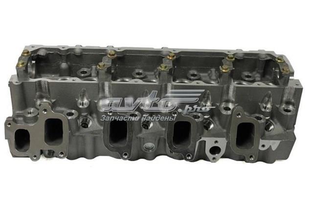 CHM782B CHM Головка блока цилиндров