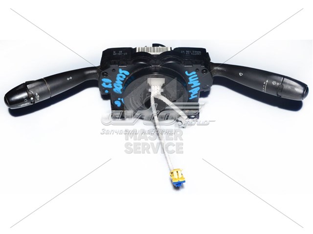  Peugeot/Citroen 96659938XT