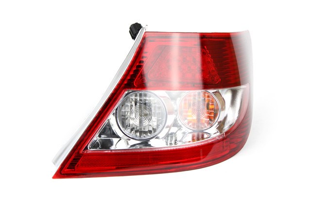Фонарь задний правый BYD BYDF34133200 цена, от 14.00 USD