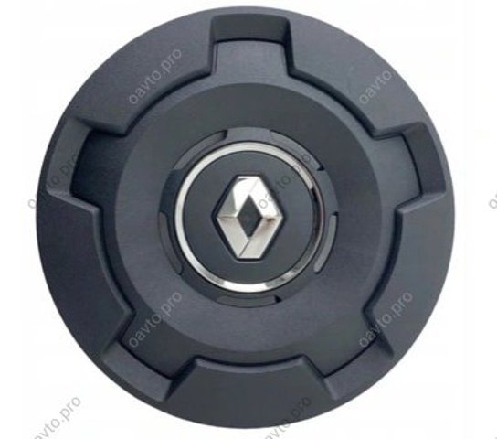 403158467R Renault (RVI) Колпаки на диски