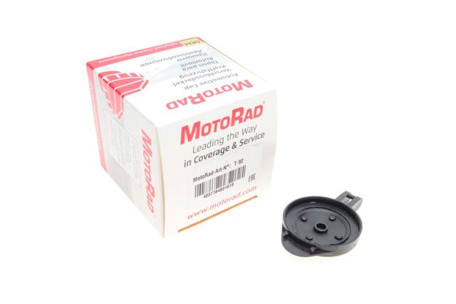 Tampa (tampão) do tanque de expansão PE0115355B Mazda