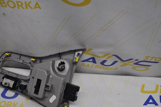  Renault (RVI) 969126994R цена, от 15.78 USD