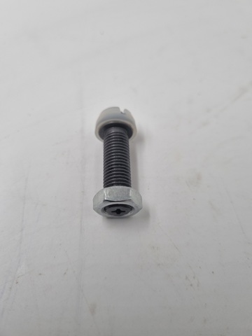 Болт рокера клапана Q-fix Q2980070 цена, от 3.36 USD
