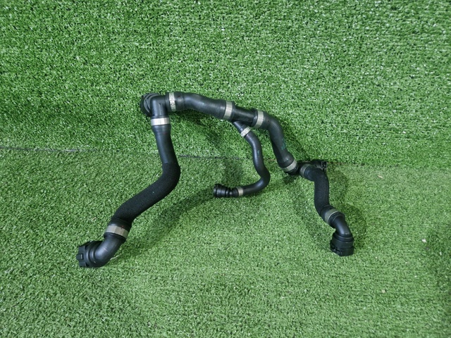 17129845507 BMW 