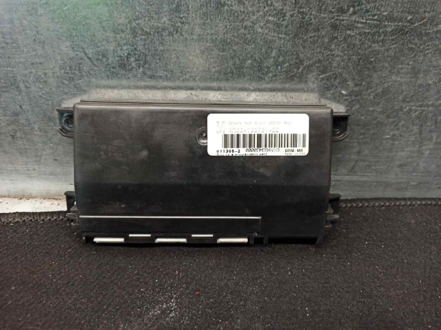 4R8313C791BB Jaguar 
