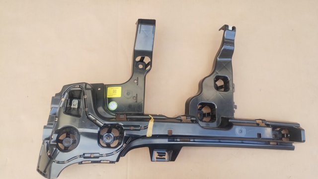51119450688 BMW 