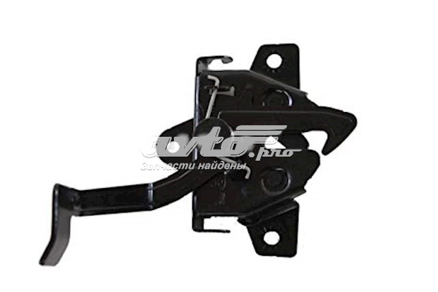 Compre 811302E000 Hyundai/Kia Fecho da capota