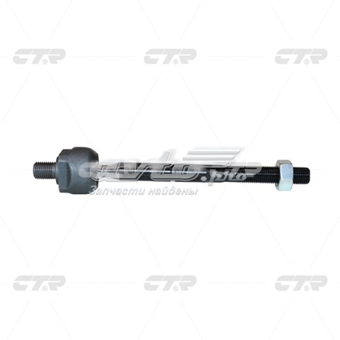 CRRE2 CTR Тяги рулевые