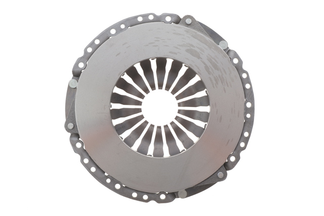 55255355 Fiat/Alfa/Lancia Сцепление в сборе
