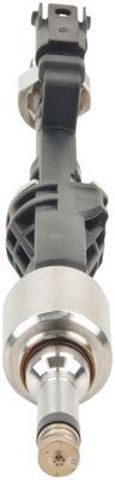 261500063 Bosch Топливные форсунки