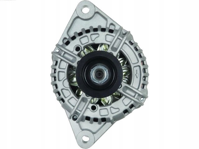 Автомобильный генератор Fiat/Alfa/Lancia 5802407293 цена, от 196.77 USD