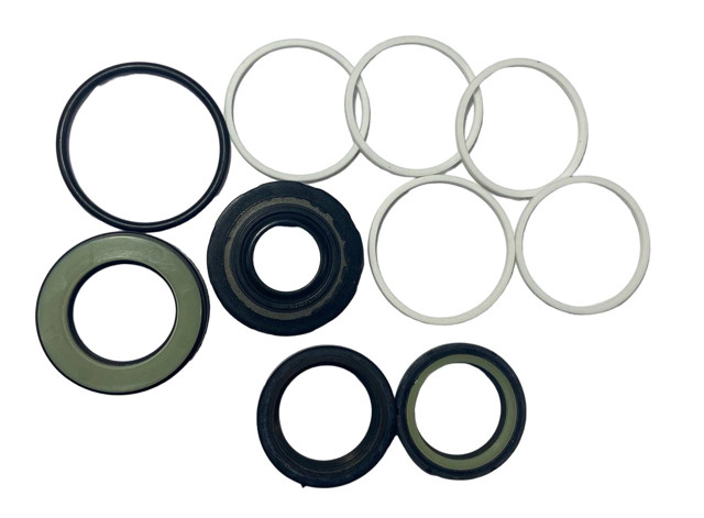 SA9001KIT MSG РМК рейки