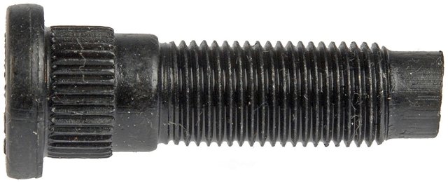 Шпилька колесная задняя/передняя Dorman 610447 цена, от 4.22 USD
