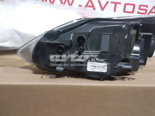 Купить BM5113W029F Ford 