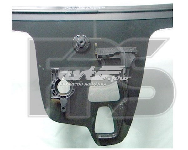 Стекло лобовое Volvo 31395546 цена, от 288.09 USD