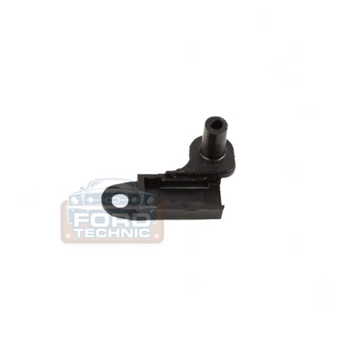 Правое крепление переднего бампера Hmpx HMPF1EB17K874AC цена, от 3.58 USD